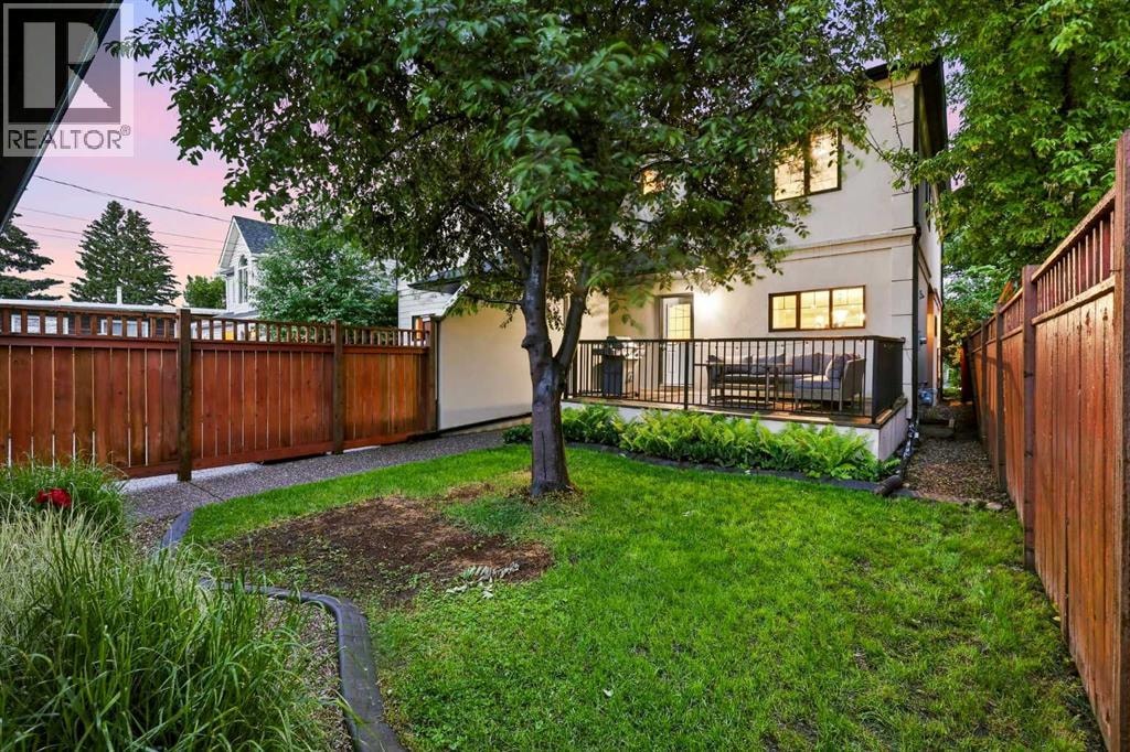 612 19 Avenue NW — photo 28