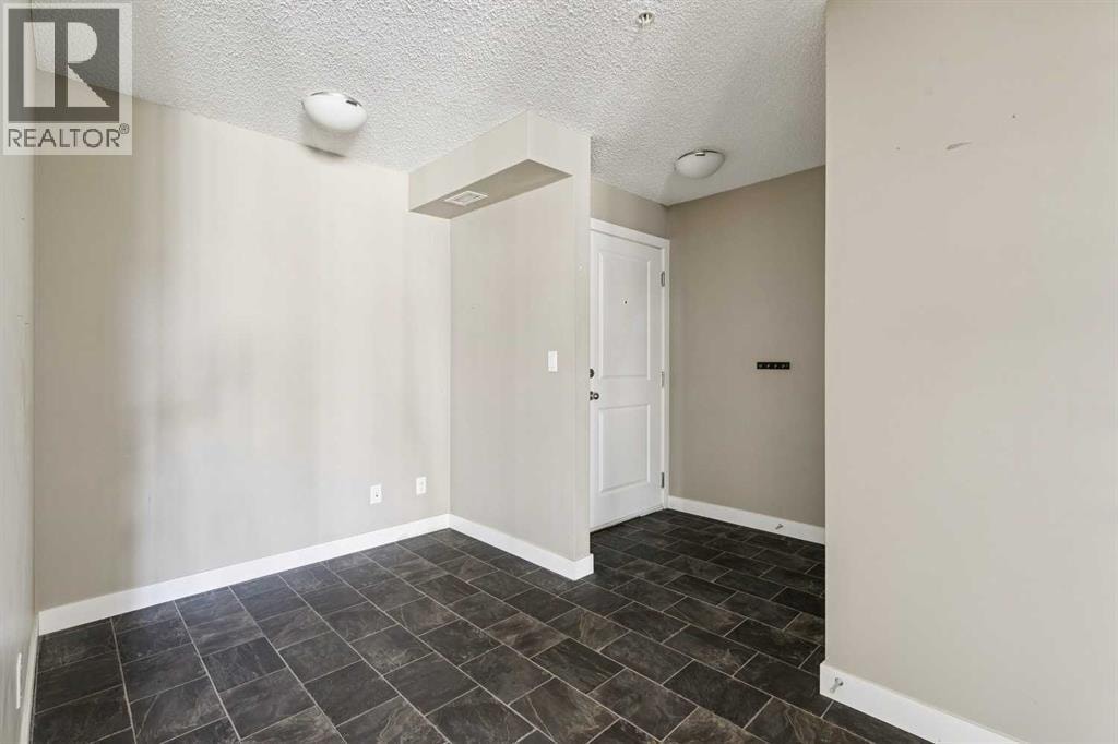 2301, 625 Glenbow Drive — photo 11