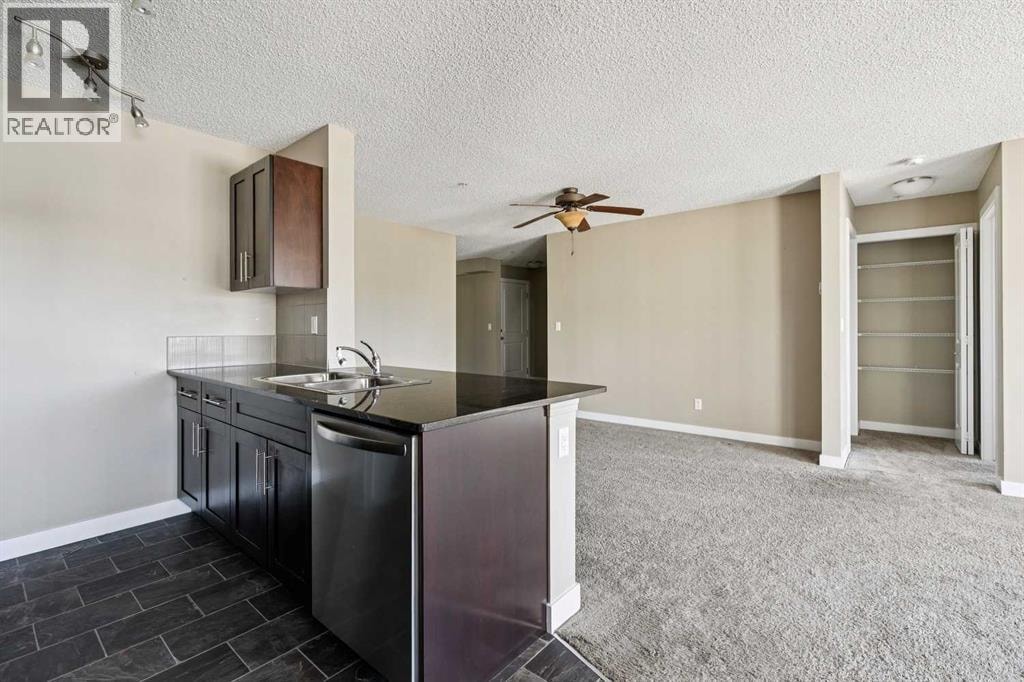 2301, 625 Glenbow Drive — photo 15