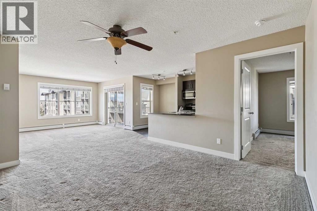 2301, 625 Glenbow Drive — photo 12