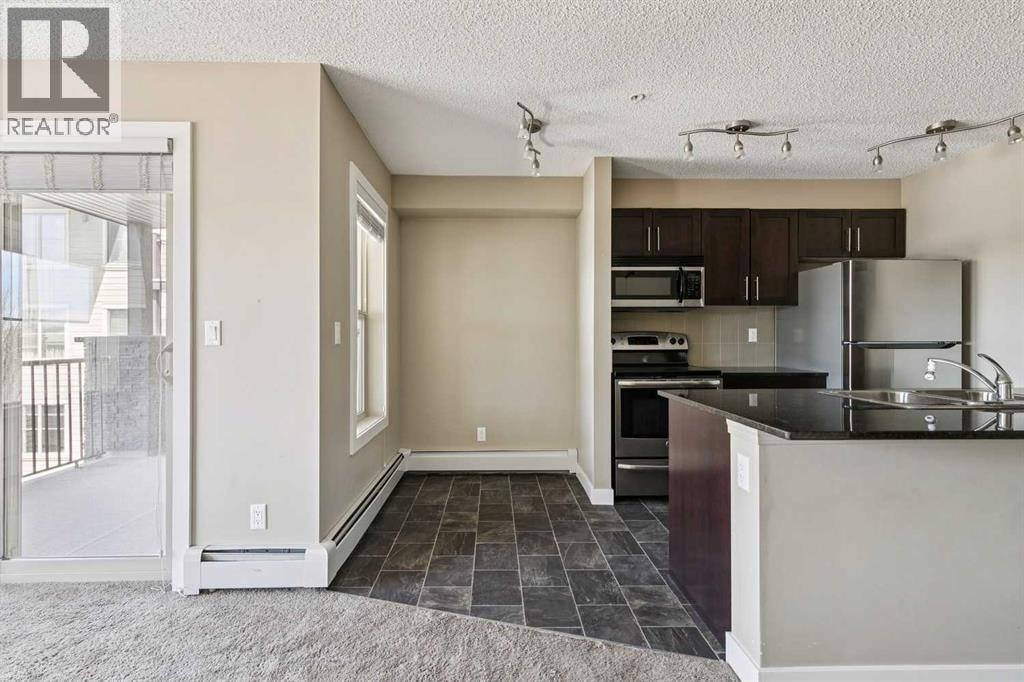 2301, 625 Glenbow Drive — photo 14
