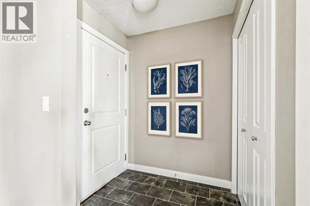 2301, 625 Glenbow Drive — photo 8
