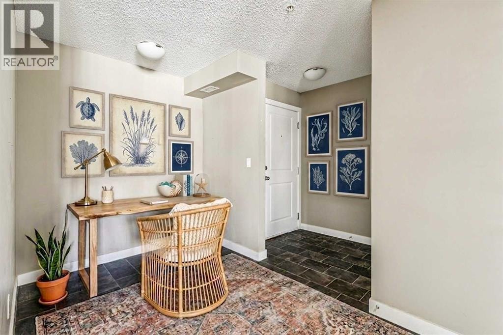 2301, 625 Glenbow Drive — photo 7
