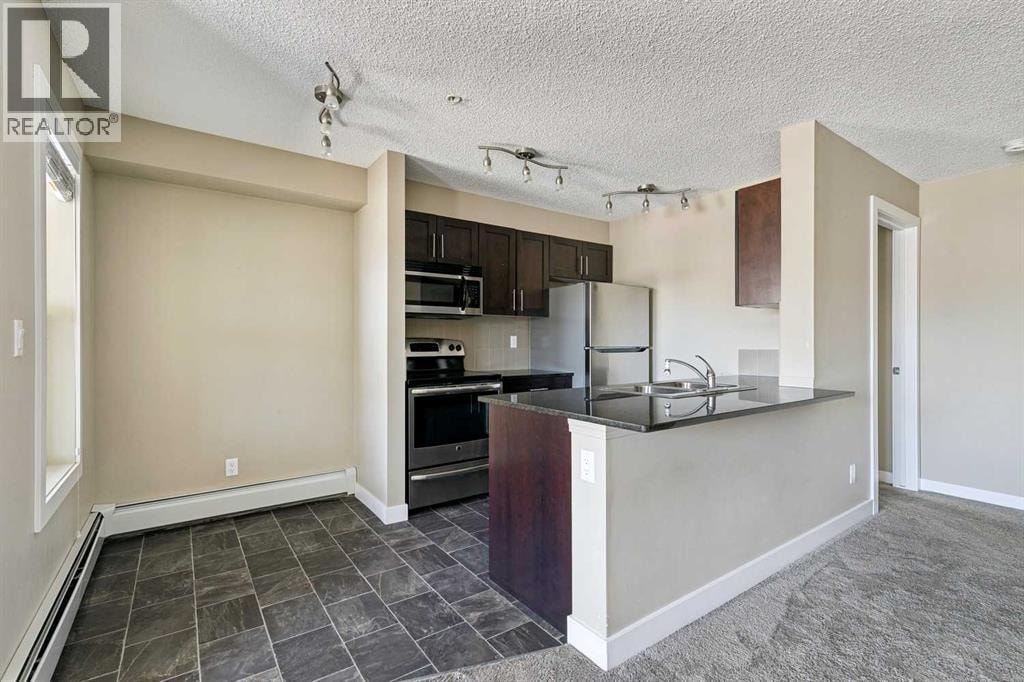 2301, 625 Glenbow Drive — photo 13