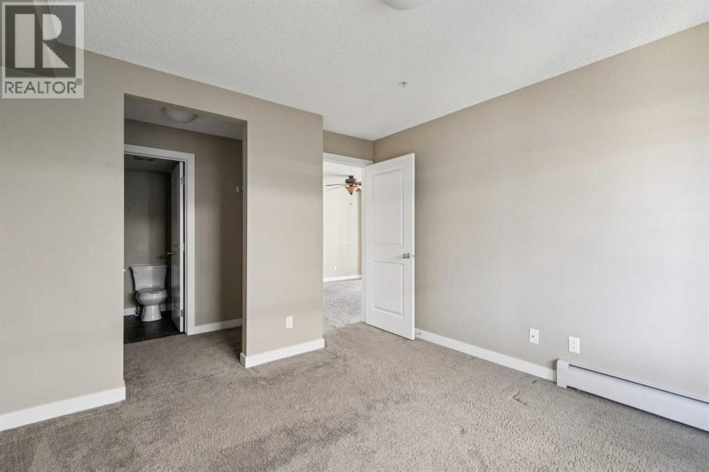 2301, 625 Glenbow Drive — photo 19