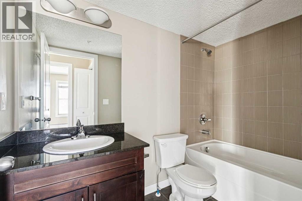2301, 625 Glenbow Drive — photo 23