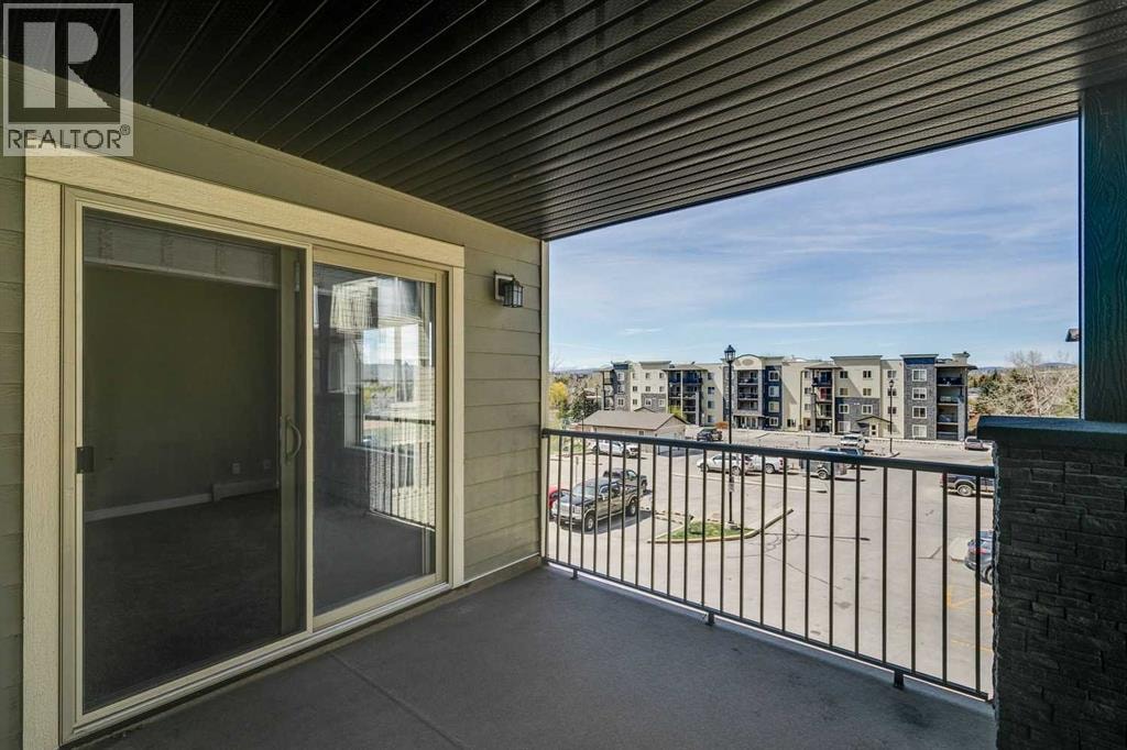 2301, 625 Glenbow Drive — photo 26