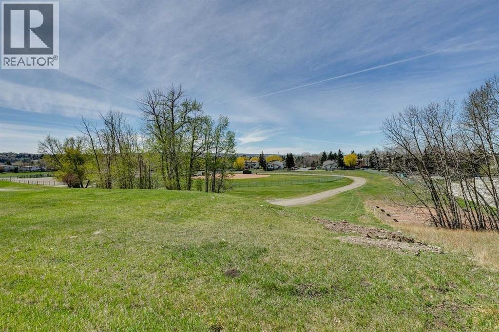 2301, 625 Glenbow Drive — photo 31