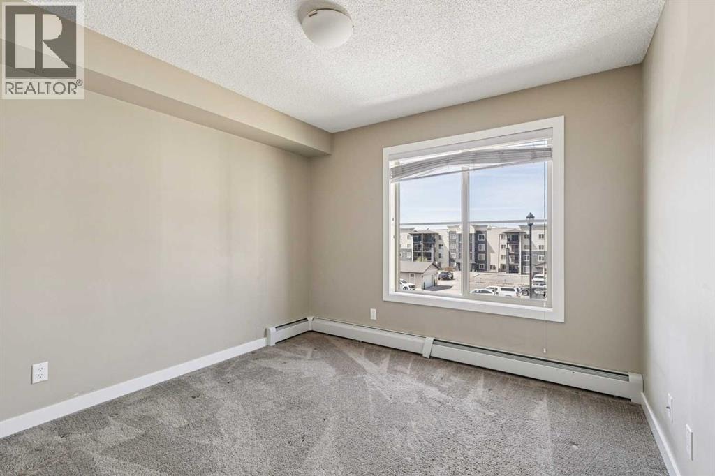 2301, 625 Glenbow Drive — photo 21