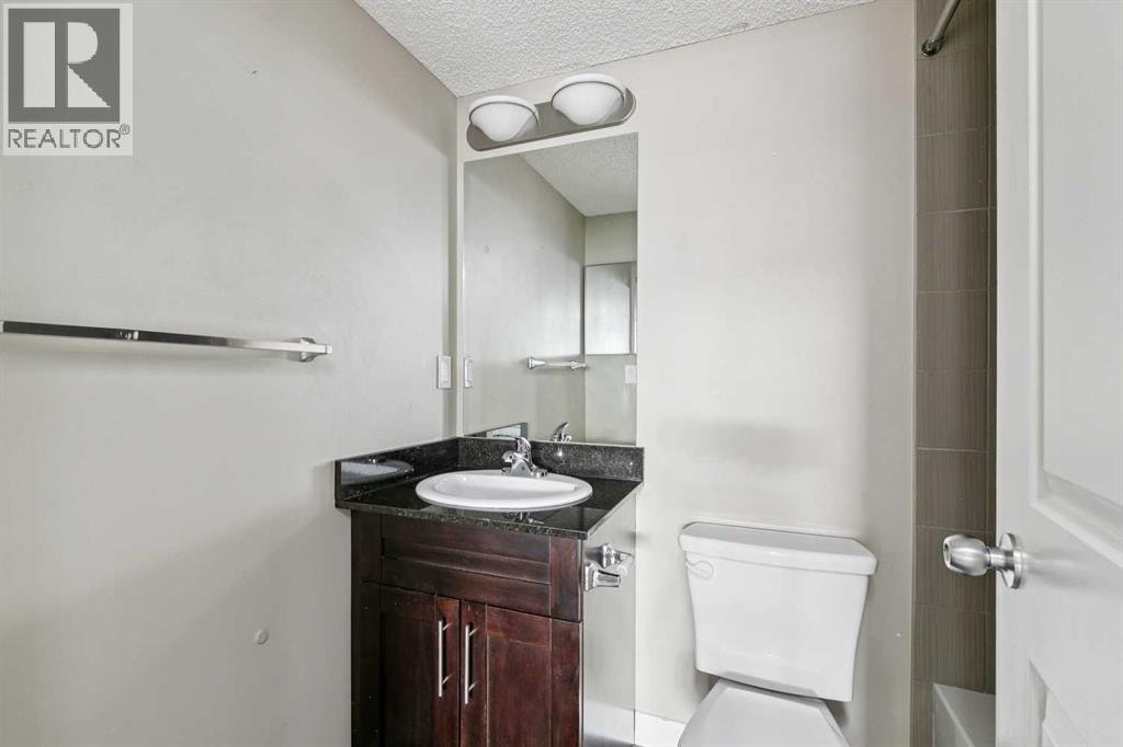 2301, 625 Glenbow Drive — photo 20
