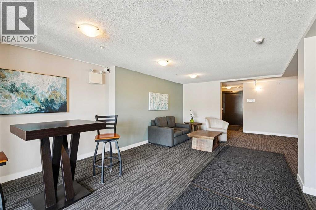 2301, 625 Glenbow Drive — photo 28
