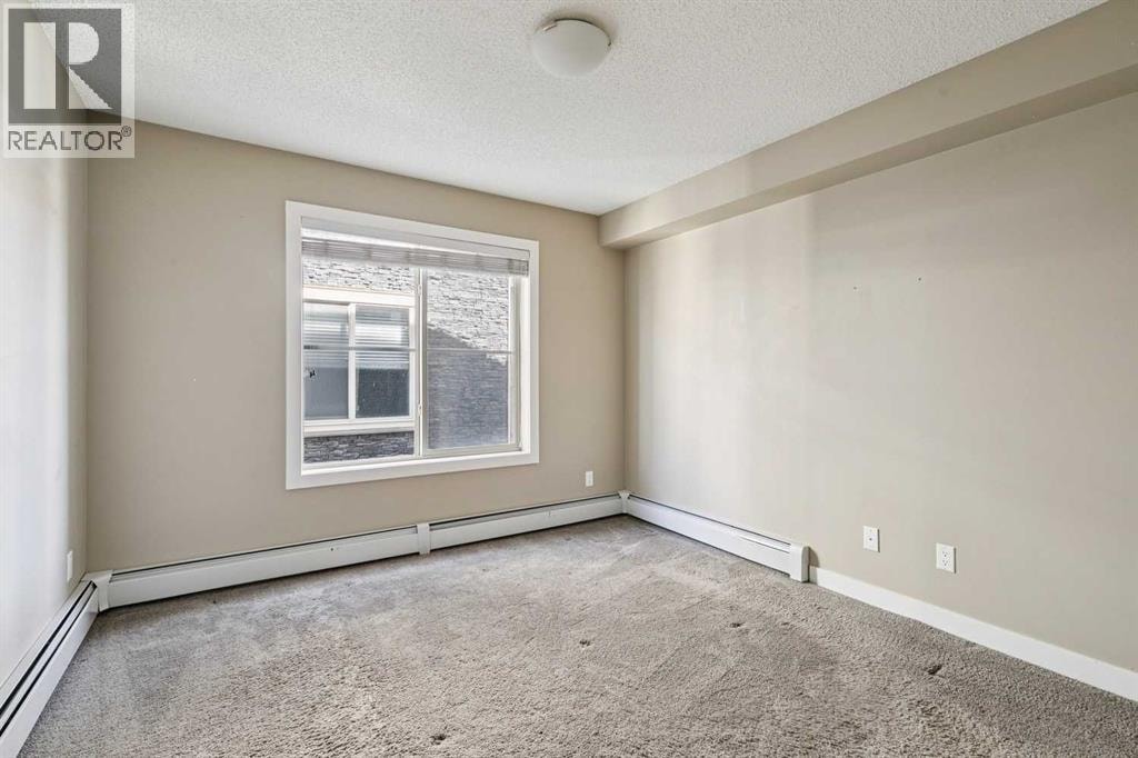 2301, 625 Glenbow Drive — photo 18
