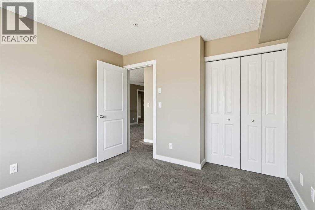 2301, 625 Glenbow Drive — photo 22