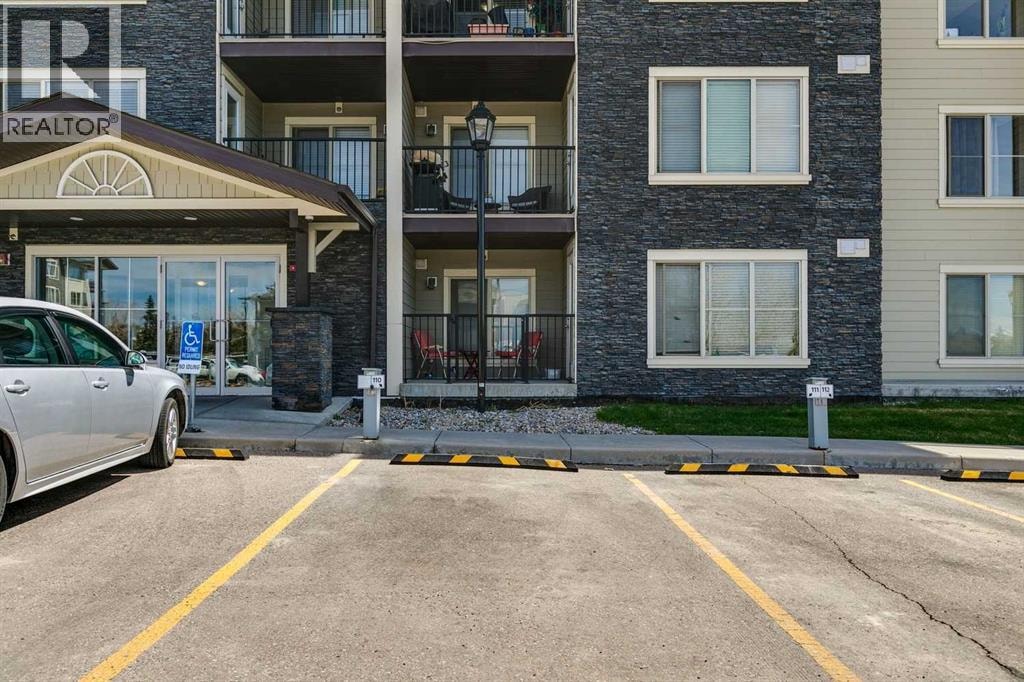 2301, 625 Glenbow Drive — photo 30