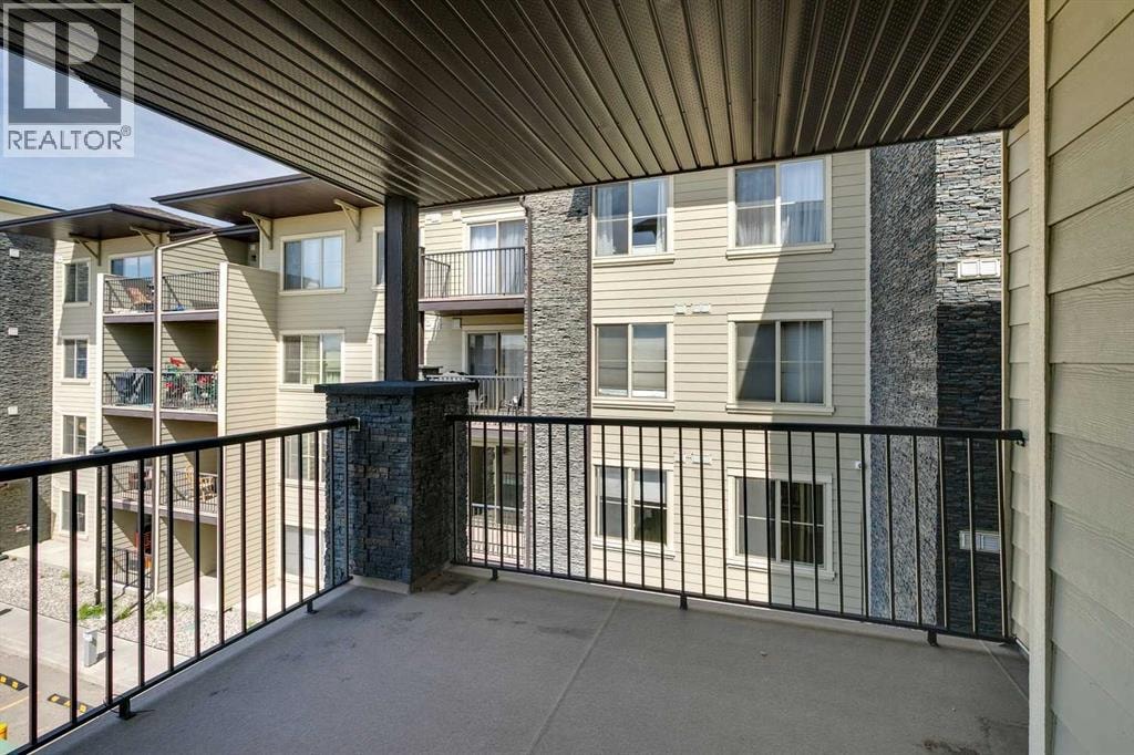 2301, 625 Glenbow Drive — photo 25