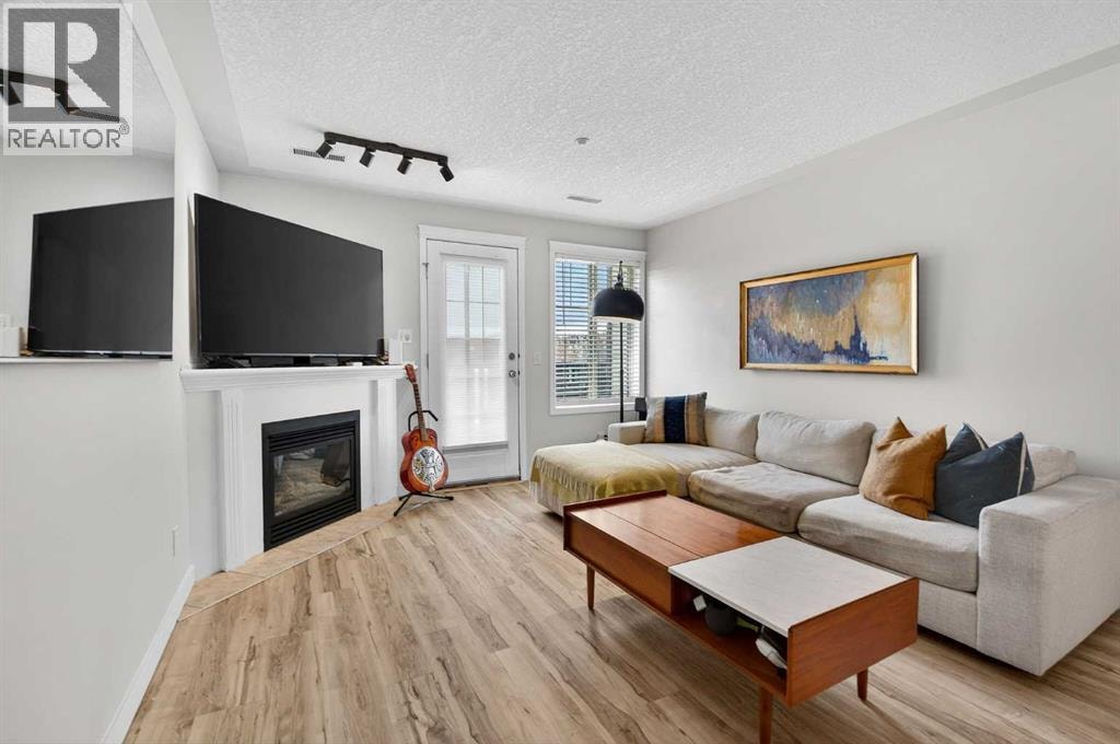 304, 1608 12 Avenue SW — photo 11