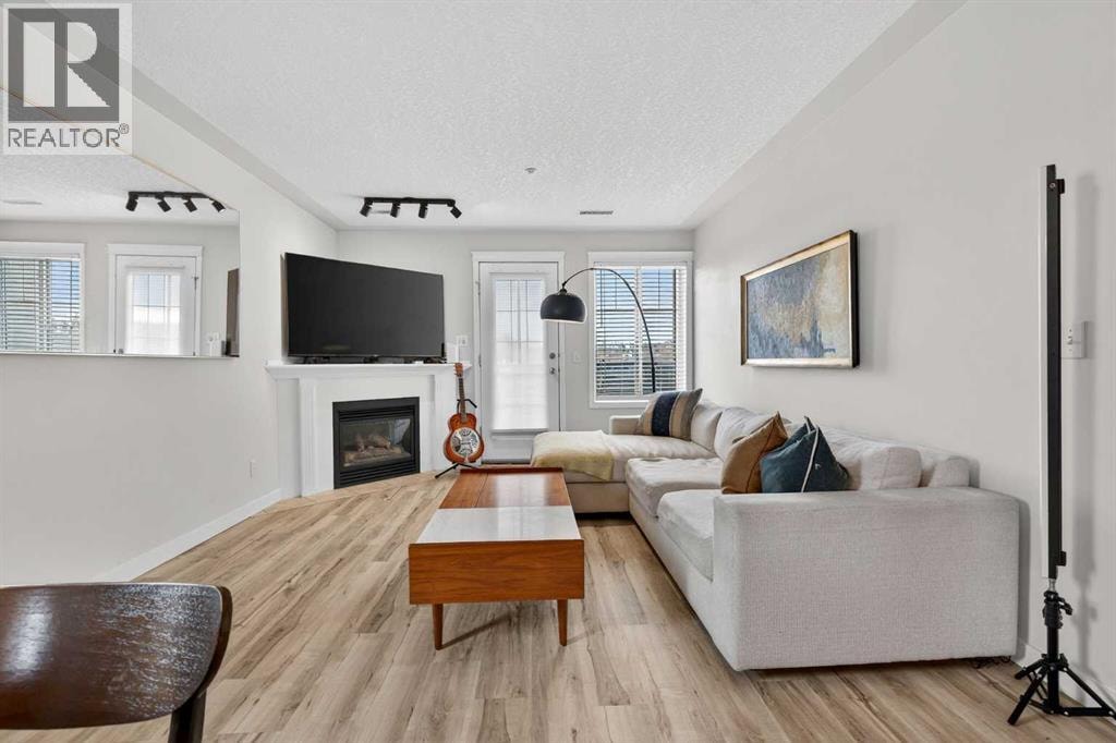 304, 1608 12 Avenue SW — photo 9