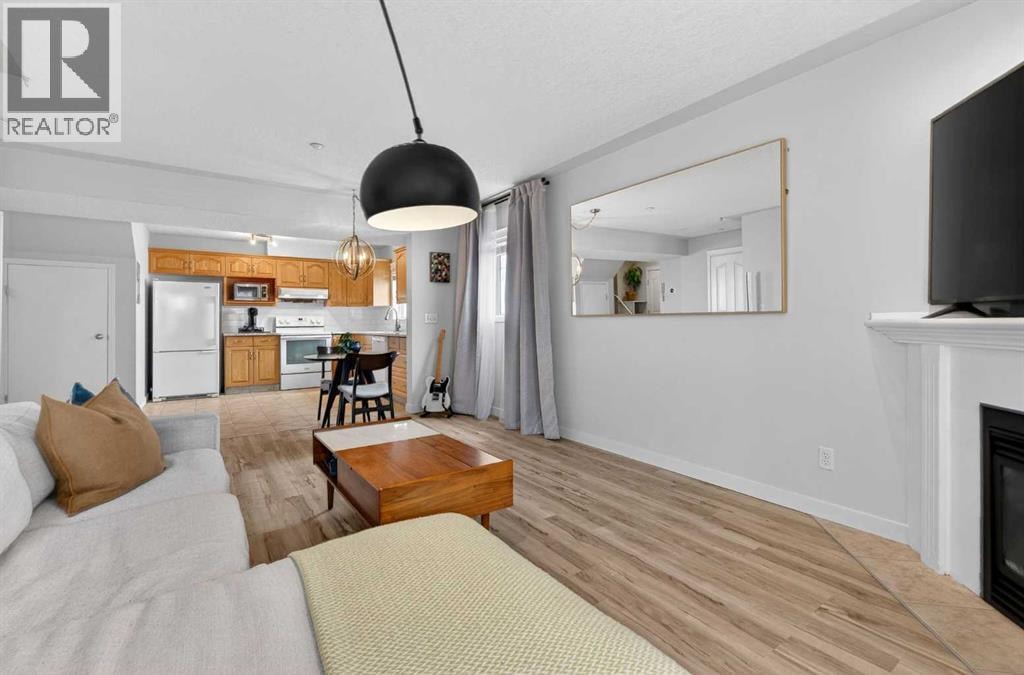 304, 1608 12 Avenue SW — photo 12