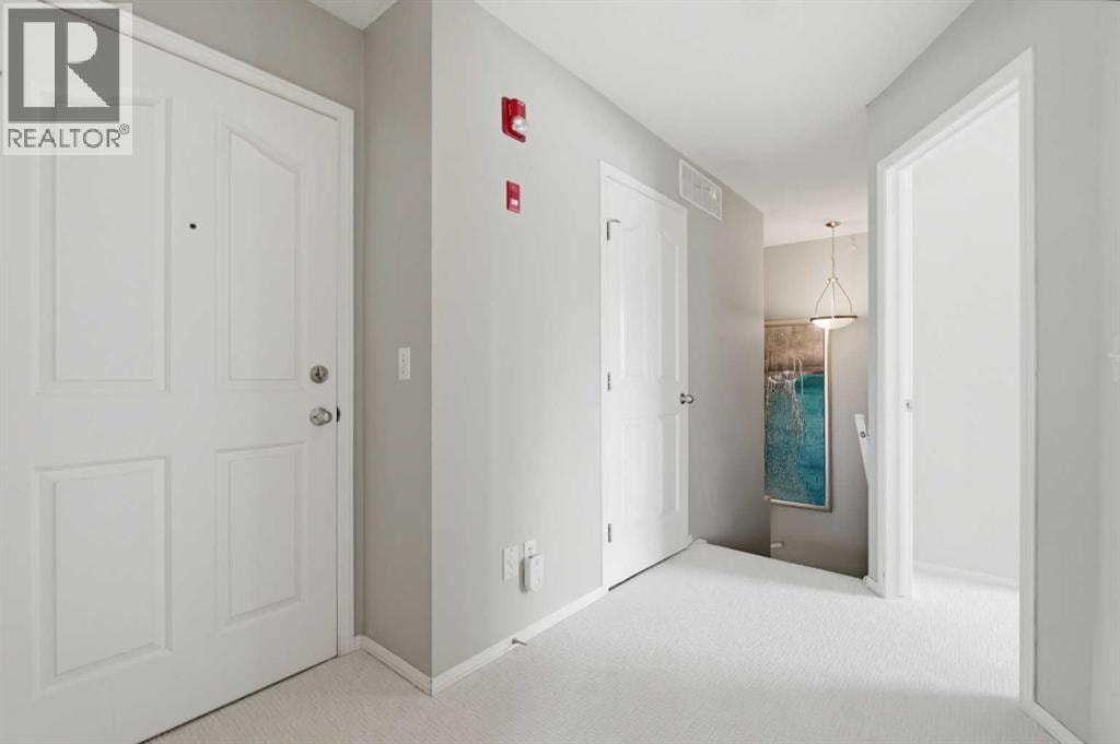 304, 1608 12 Avenue SW — photo 17