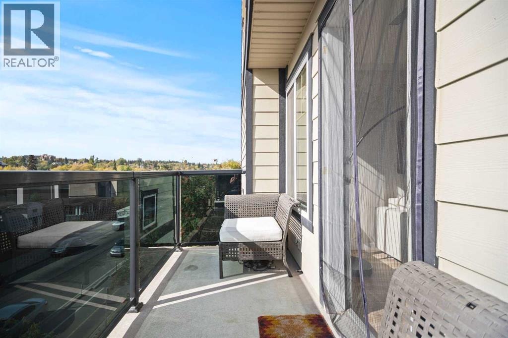 304, 1608 12 Avenue SW — photo 13
