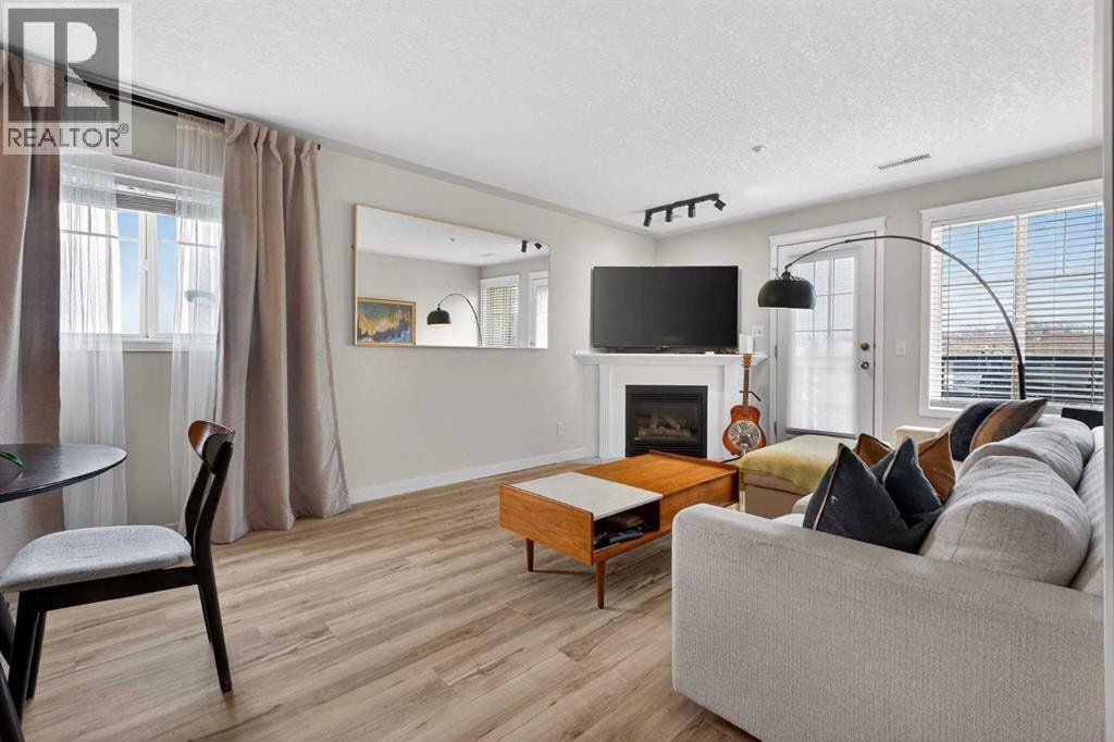304, 1608 12 Avenue SW — photo 10