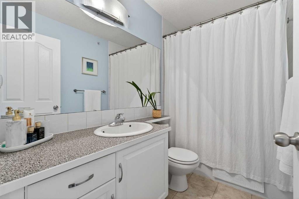 304, 1608 12 Avenue SW — photo 22