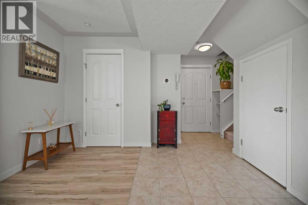 304, 1608 12 Avenue SW — photo 2