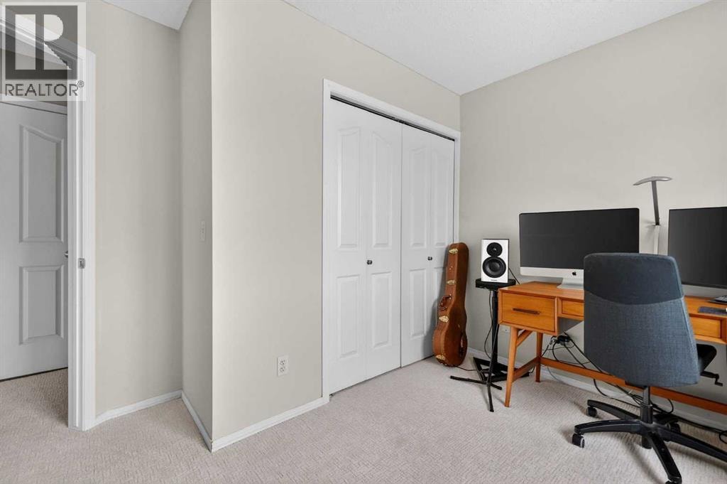 304, 1608 12 Avenue SW — photo 21
