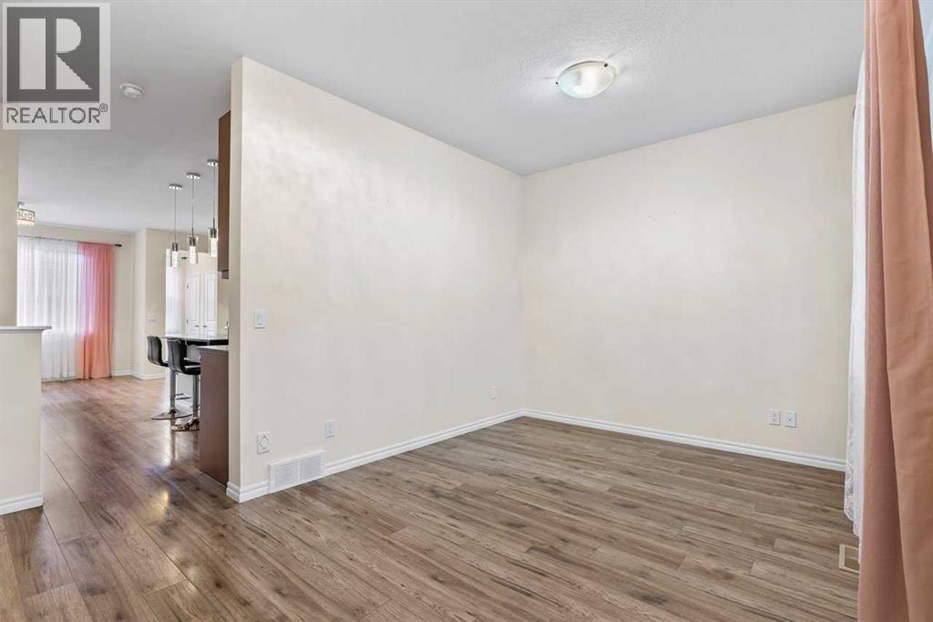 1545 Legacy Circle SE — photo 6