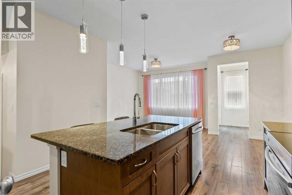 1545 Legacy Circle SE — photo 14