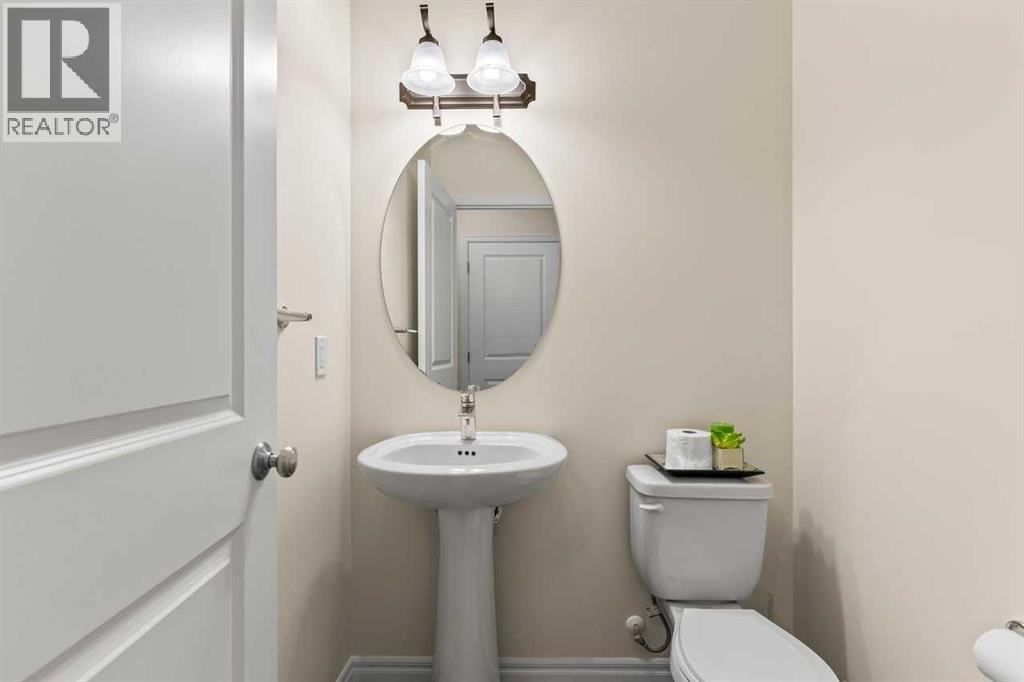 1545 Legacy Circle SE — photo 21