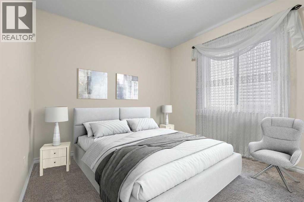 1545 Legacy Circle SE — photo 23