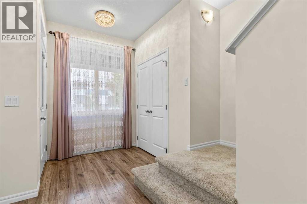 1545 Legacy Circle SE — photo 4
