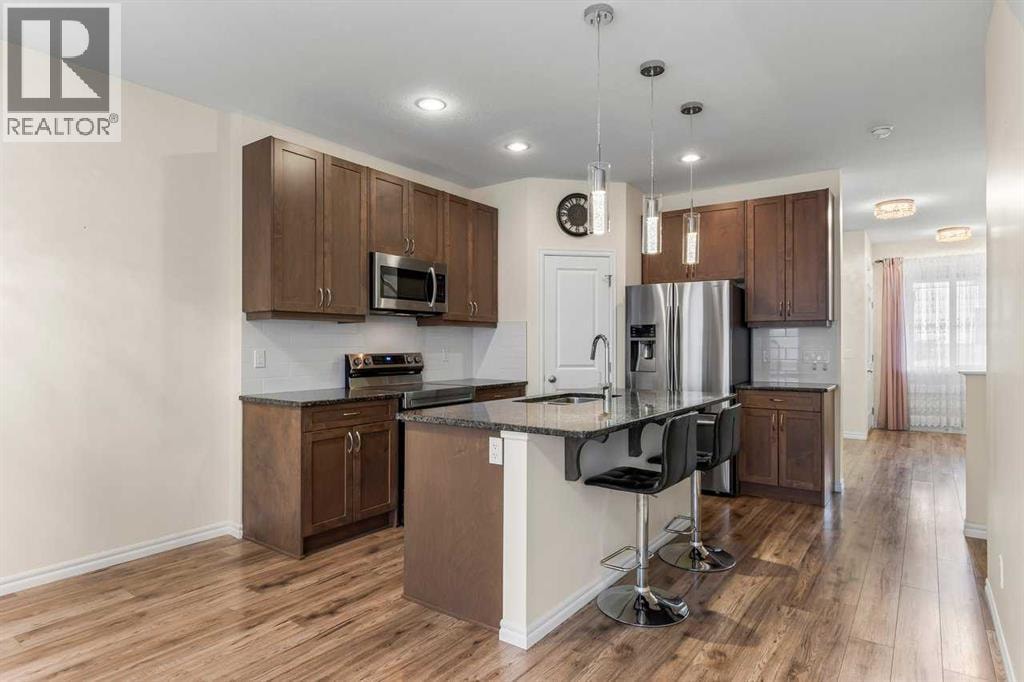 1545 Legacy Circle SE — photo 12