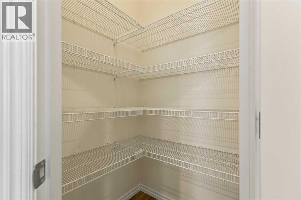 1545 Legacy Circle SE — photo 13