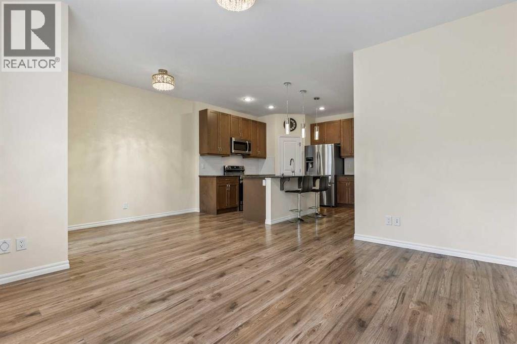 1545 Legacy Circle SE — photo 18