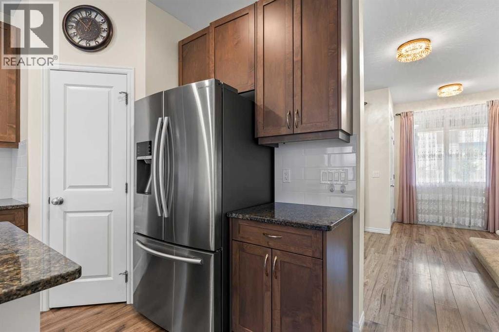 1545 Legacy Circle SE — photo 15
