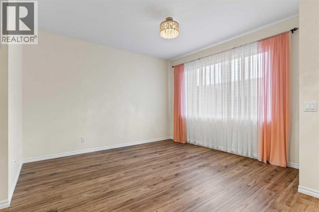 1545 Legacy Circle SE — photo 16