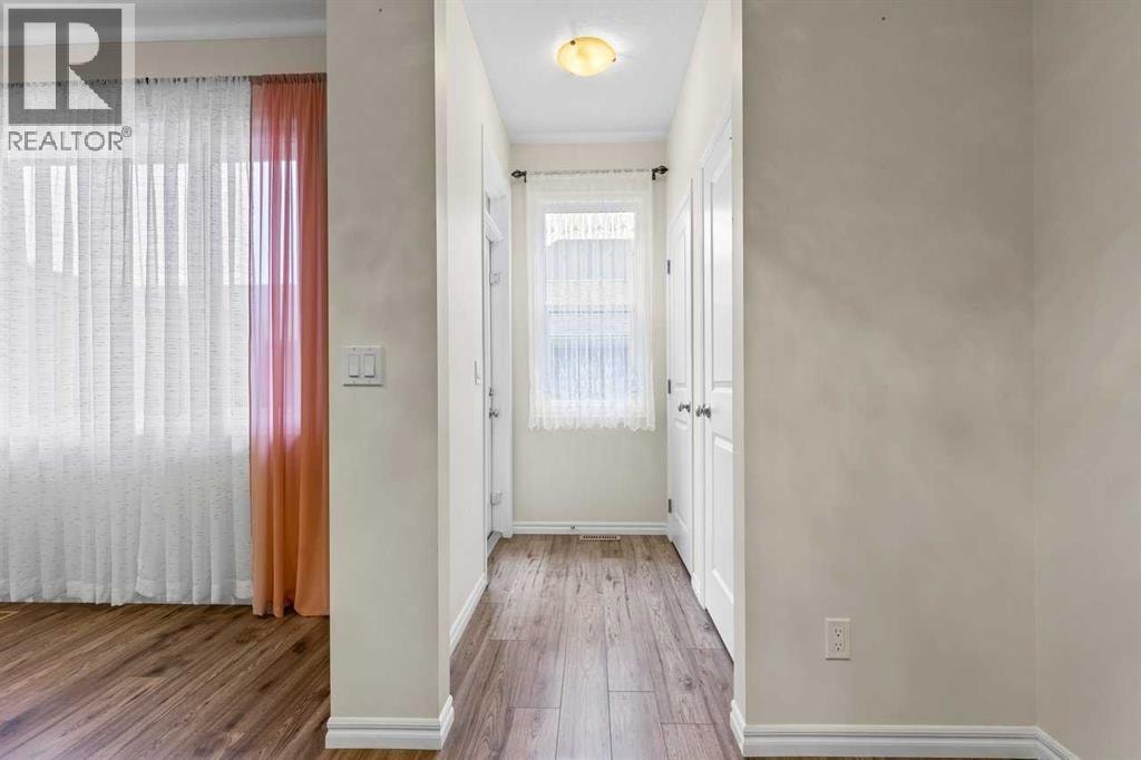 1545 Legacy Circle SE — photo 17