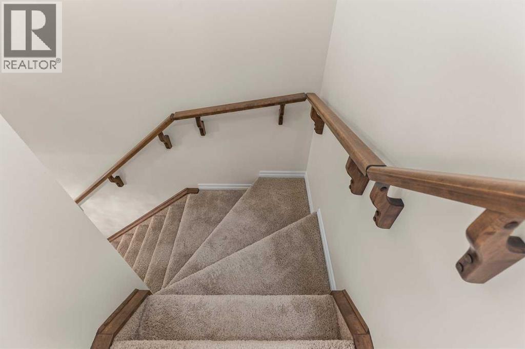 1545 Legacy Circle SE — photo 22
