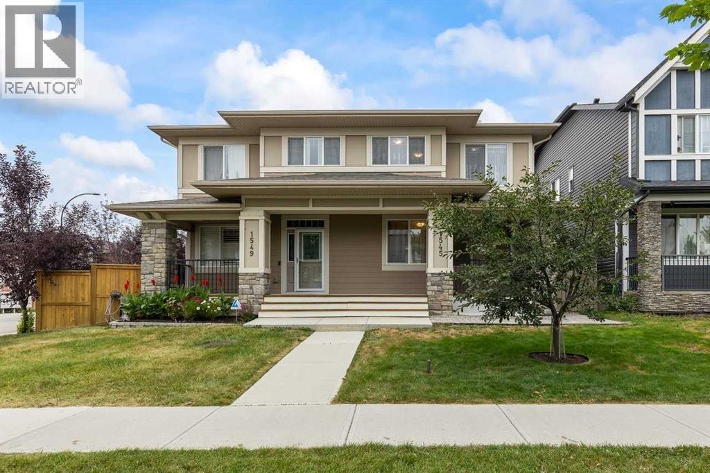 1545 Legacy Circle SE — photo 2