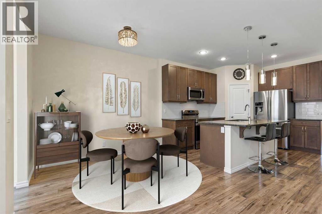 1545 Legacy Circle SE — photo 20