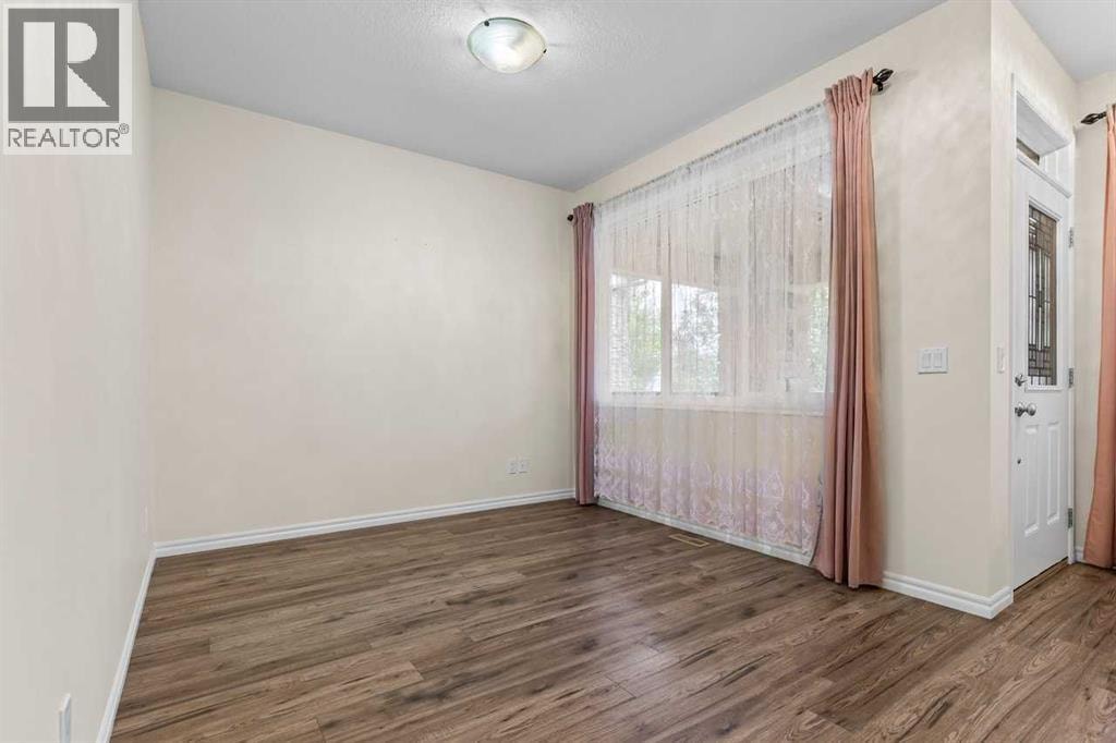 1545 Legacy Circle SE — photo 3