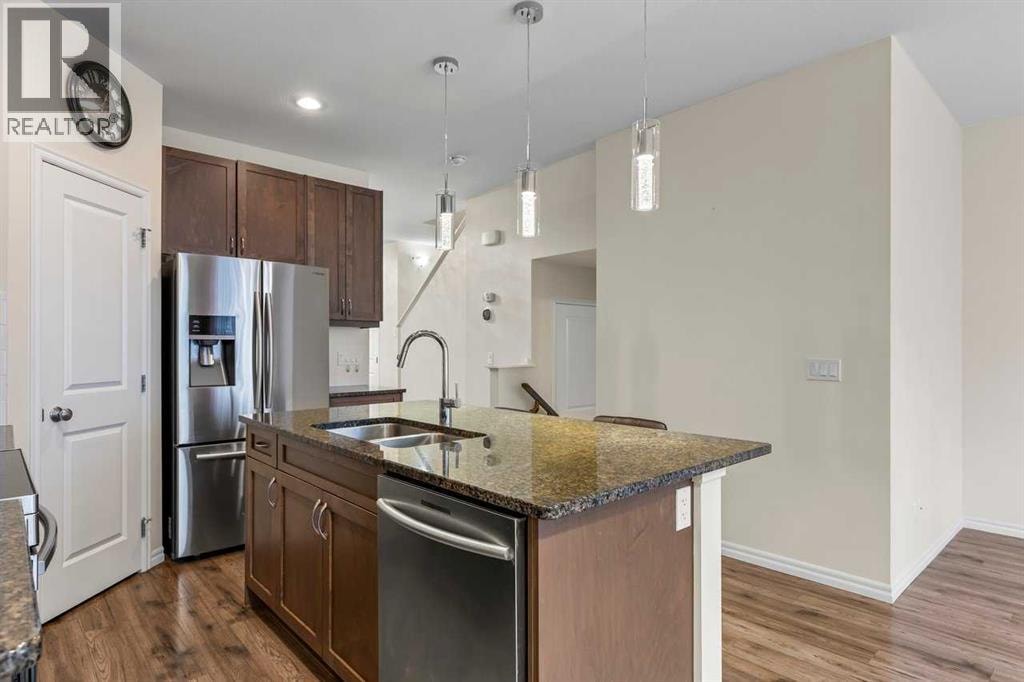 1545 Legacy Circle SE — photo 10