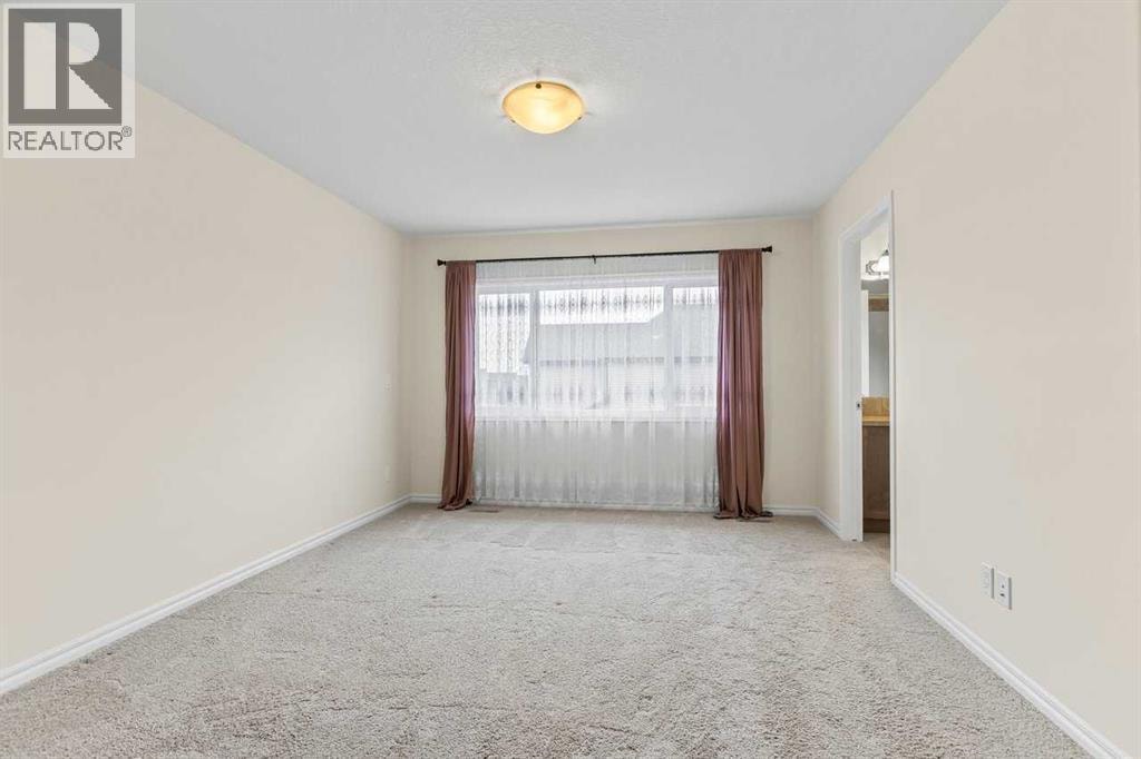 1545 Legacy Circle SE — photo 24