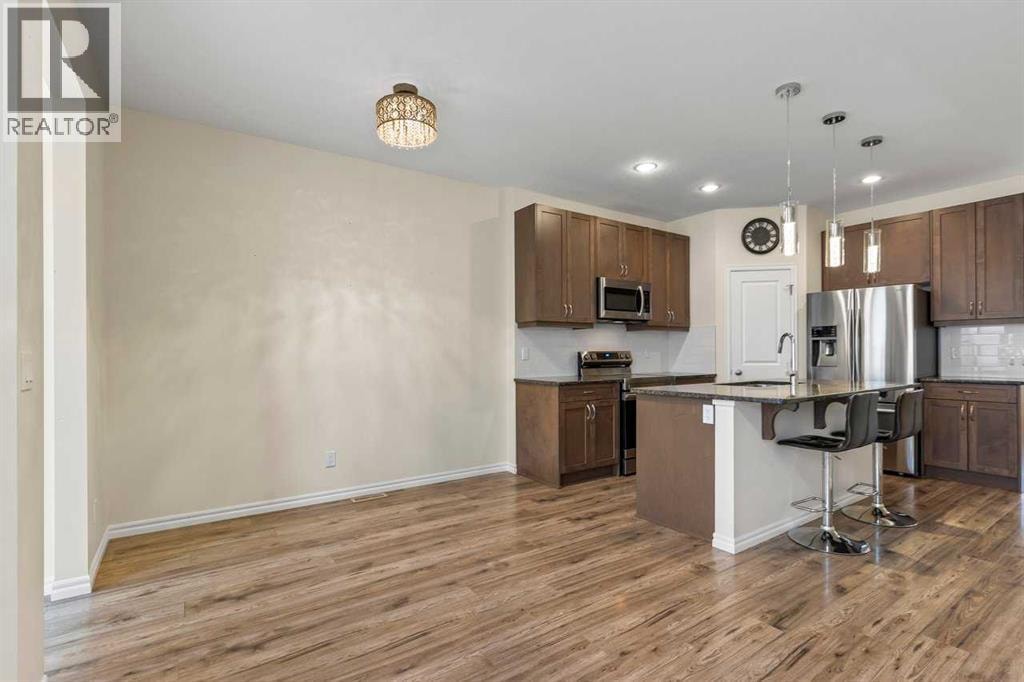 1545 Legacy Circle SE — photo 19