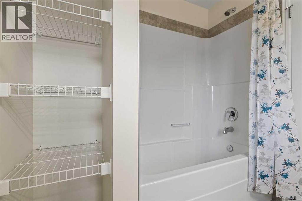 1545 Legacy Circle SE — photo 28