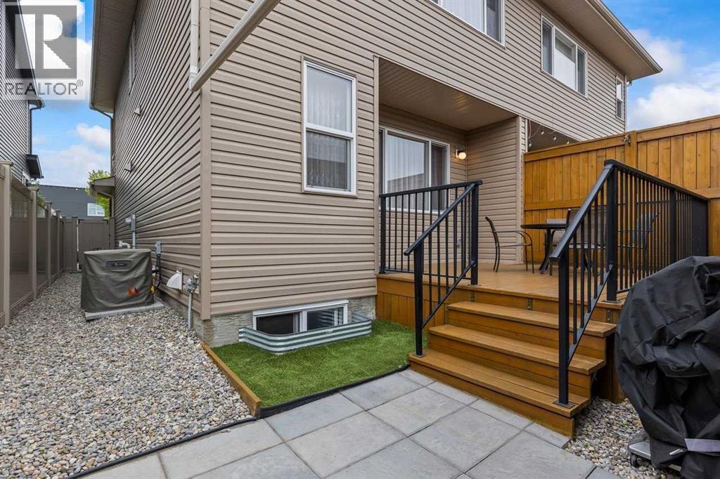 1545 Legacy Circle SE — photo 39