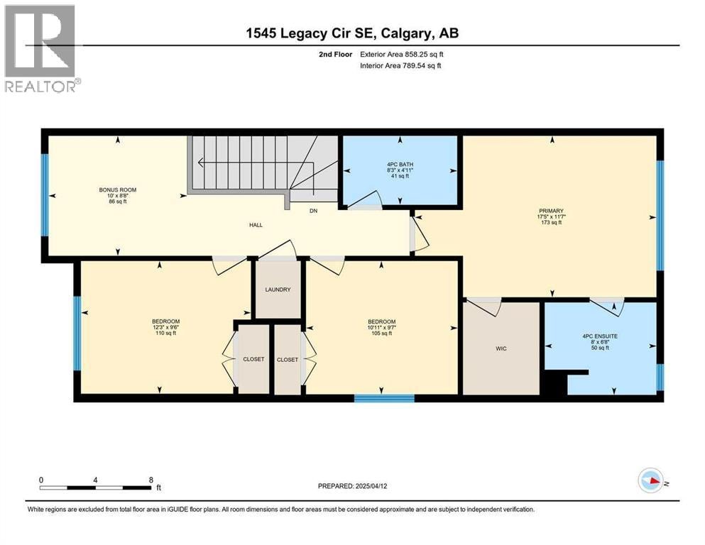 1545 Legacy Circle SE — photo 47