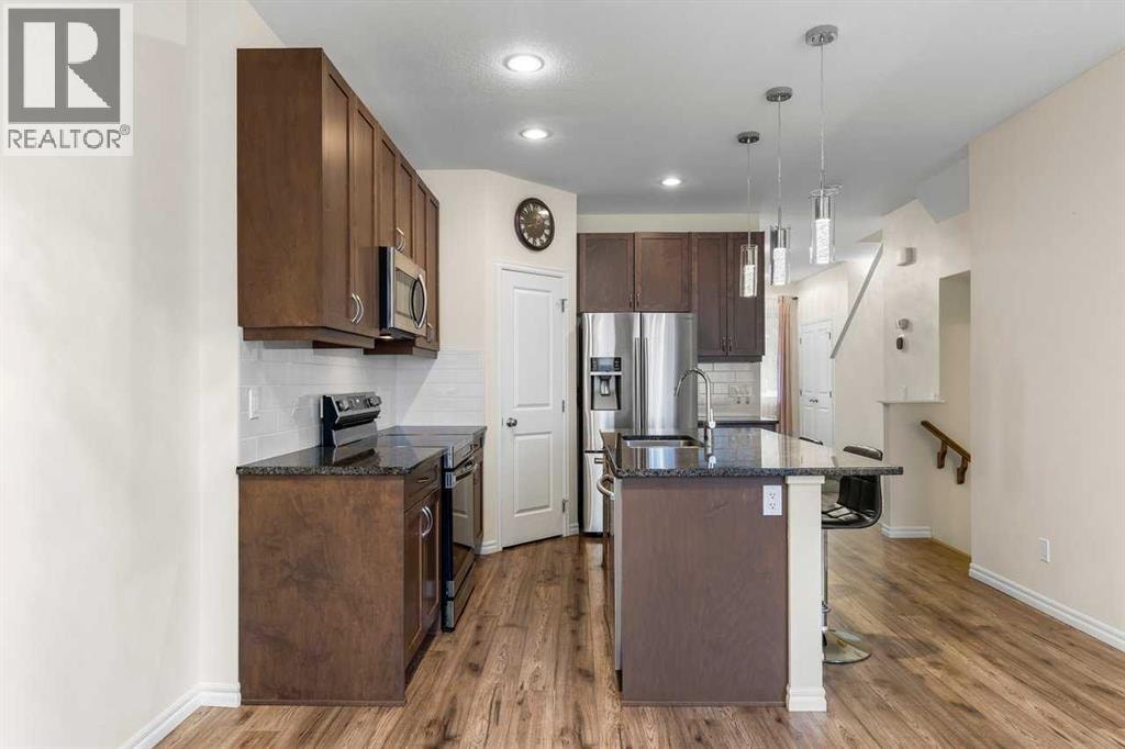 1545 Legacy Circle SE — photo 11